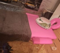 If you need relax massage and.. u write to me whatsap:=)