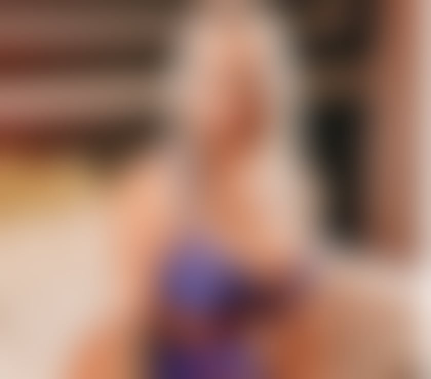 Escorts Glasgow Glasgow City Centre - Glasgow - Photos for Marina🌹 Elegant, Flirty & Full of Spark