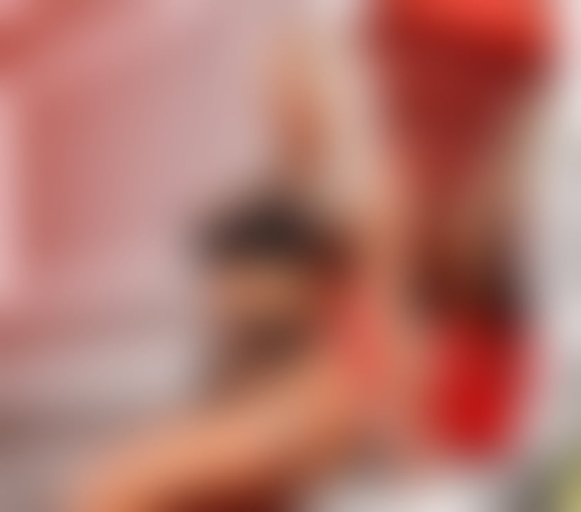 Escorts Glasgow Glasgow City Centre - Glasgow - Photos for Marina🌹 Elegant, Flirty & Full of Spark