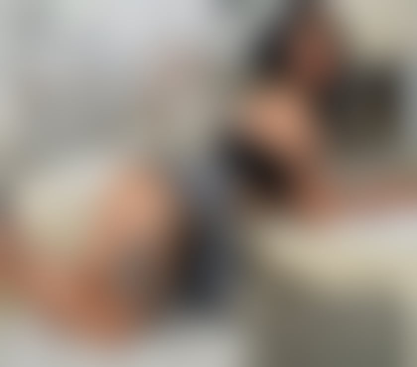 Escorts Glasgow City Centre Glasgow - Photos for Inna 🌹 Elegant, Flirty & Full of Spark