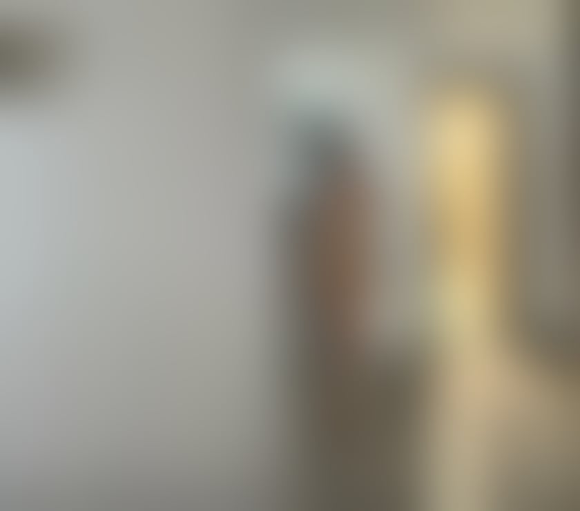 Escorts Glasgow Glasgow City Centre - Glasgow - Photos for Inna 🌹 Elegant, Flirty & Full of Spark