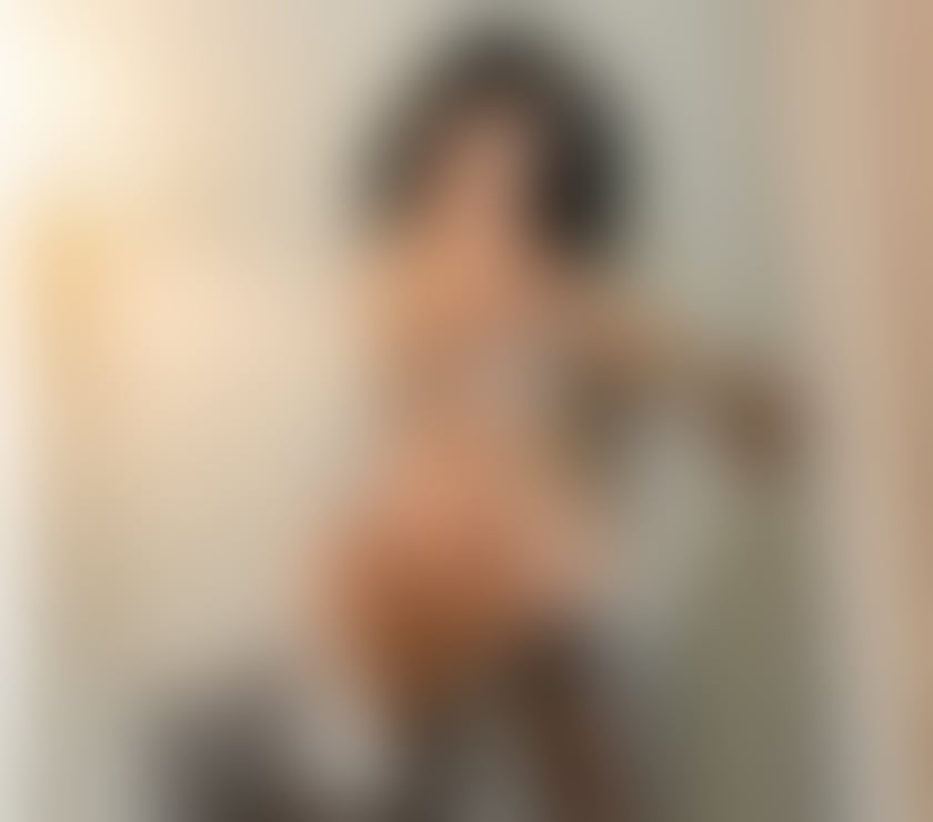 Escorts Glasgow City Centre Glasgow - Photos for Marina🌹 Elegant, Flirty & Full of Spark