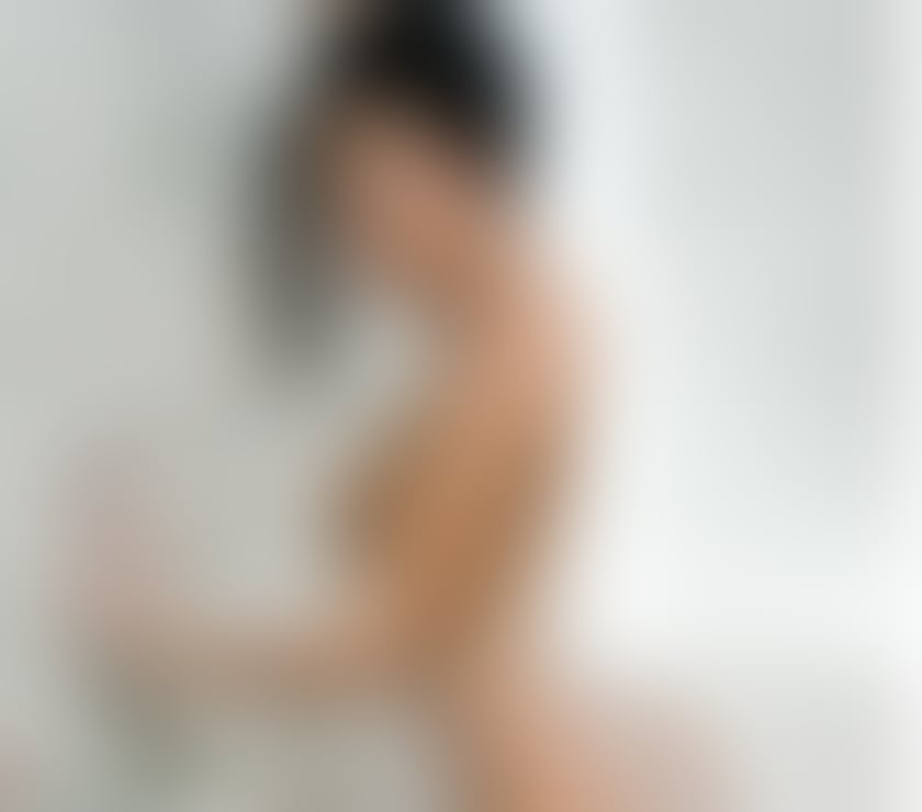 Escorts Glasgow Glasgow City Centre - Glasgow - Photos for Marina🌹 Elegant, Flirty & Full of Spark