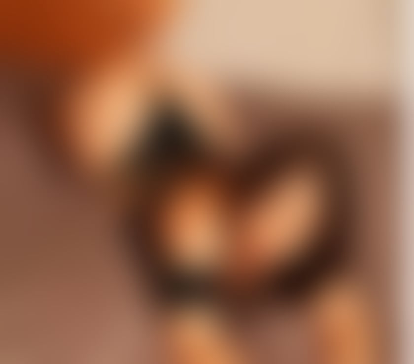 Escorts Glasgow City Centre Glasgow - Photos for Inna 🌹 Elegant, Flirty & Full of Spark