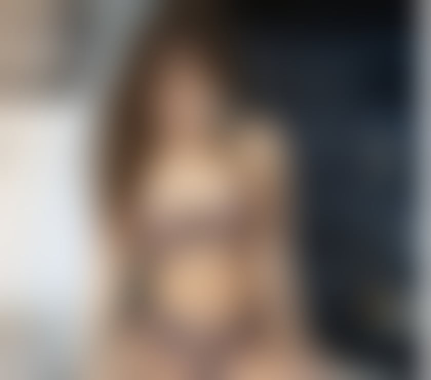 Escorts Glasgow City Centre Glasgow - Photos for Melina🌹 Elegant, Flirty & Full of Spark