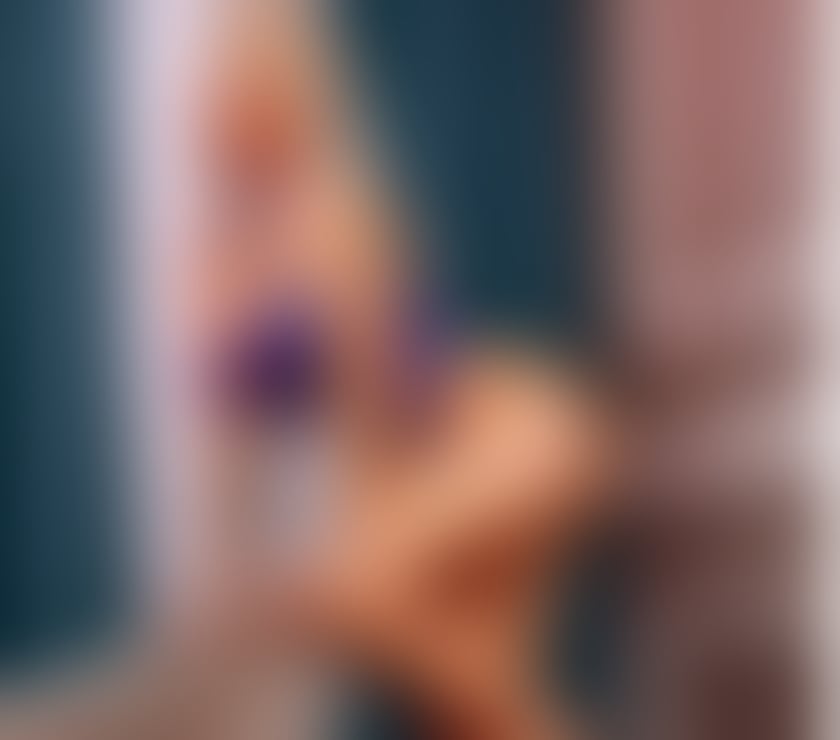 Escorts Glasgow Glasgow City Centre - Glasgow - Photos for Marina🌹 Elegant, Flirty & Full of Spark