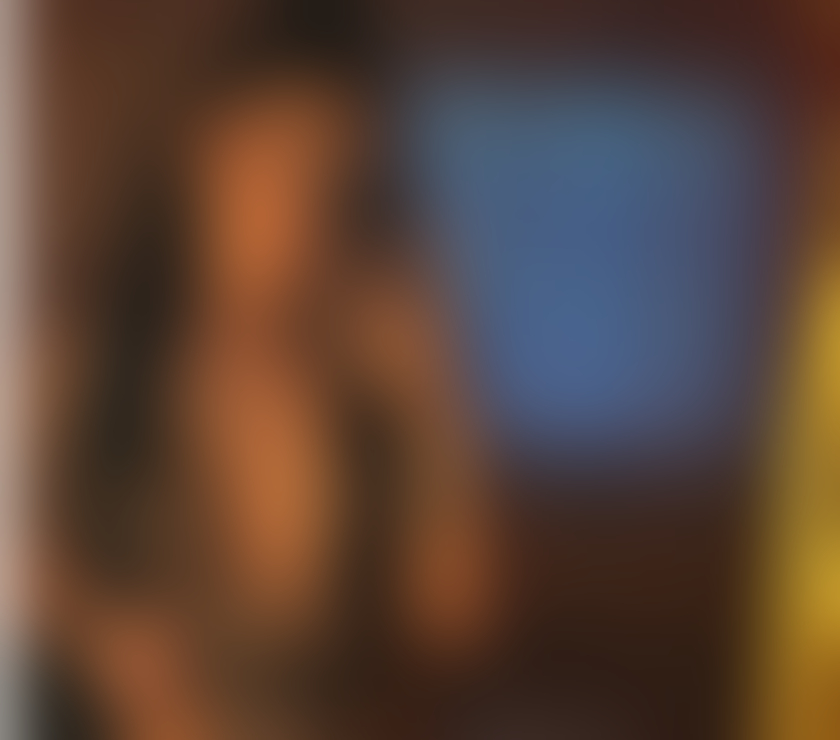 Escorts Glasgow Glasgow City Centre - Glasgow - Photos for Marina🌹 Elegant, Flirty & Full of Spark