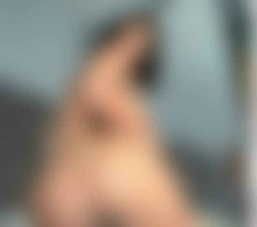 Escorts Glasgow Glasgow City Centre - Glasgow - Photos for Inna 🌹 Elegant, Flirty & Full of Spark