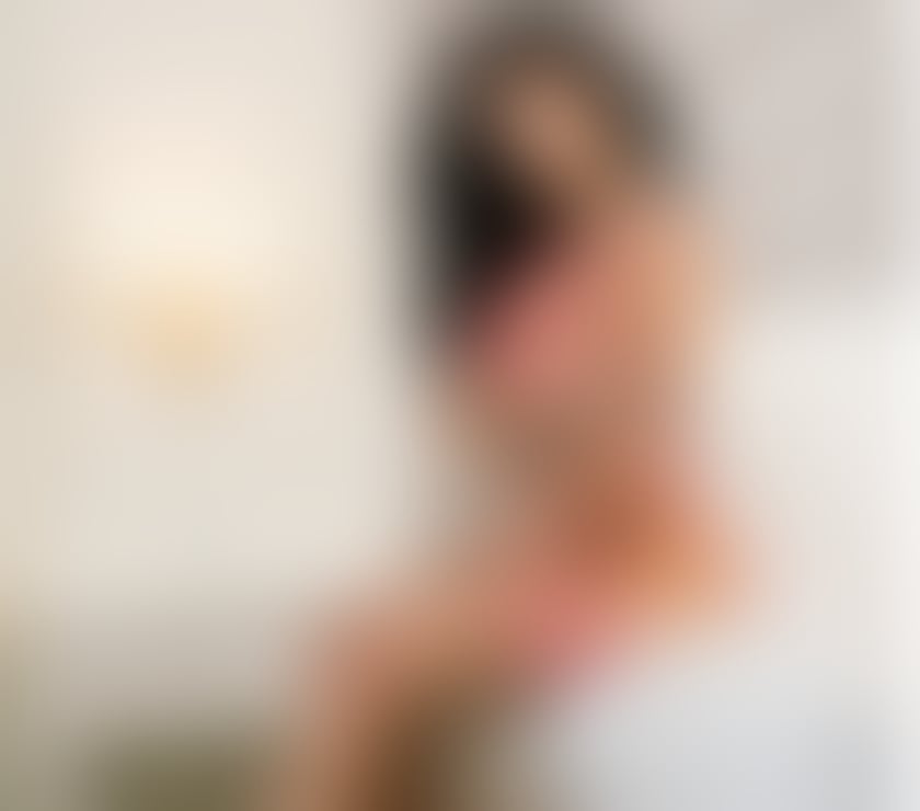 Escorts Glasgow Glasgow City Centre - Glasgow - Photos for Marina🌹 Elegant, Flirty & Full of Spark