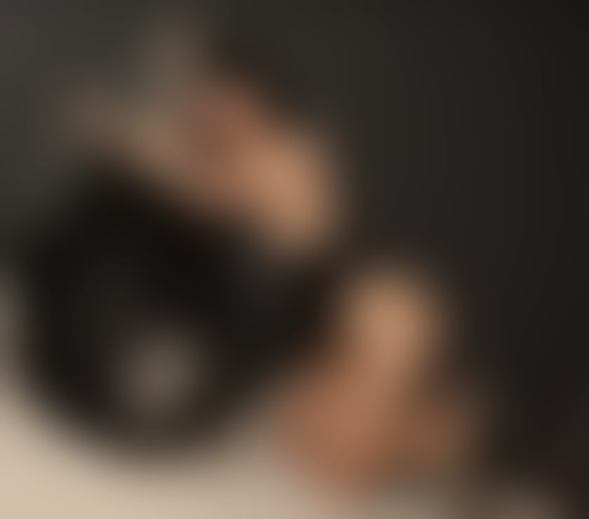 Escorts Glasgow City Centre Glasgow - Photos for Marina🌹 Elegant, Flirty & Full of Spark