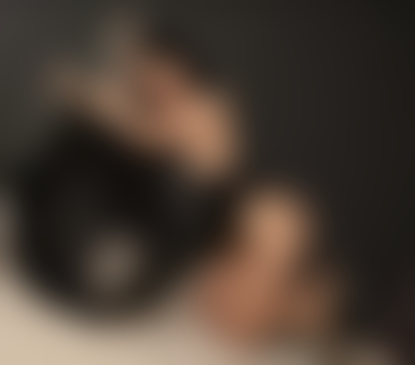 Escorts Glasgow City Centre Glasgow - Photos for Marina🌹 Elegant, Flirty & Full of Spark