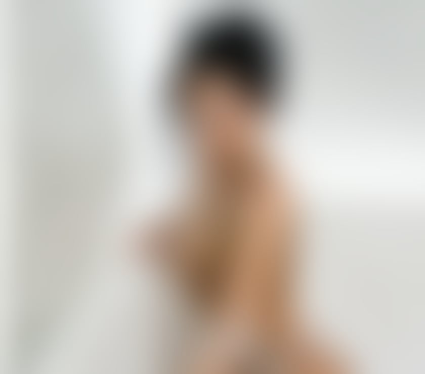 Escorts Glasgow Glasgow City Centre - Glasgow - Photos for Marina🌹 Elegant, Flirty & Full of Spark