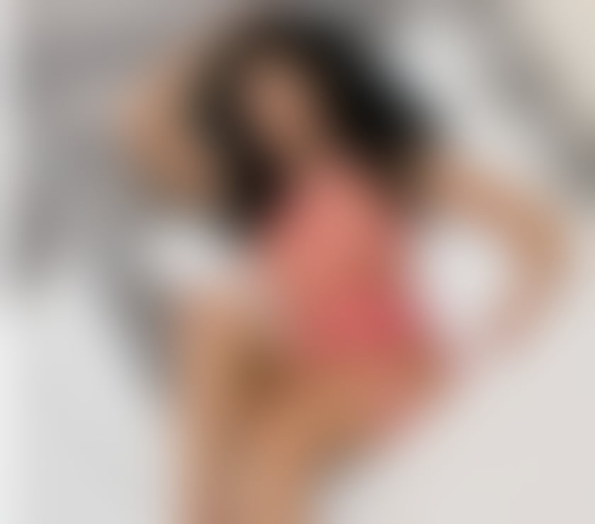 Escorts Glasgow Glasgow City Centre - Glasgow - Photos for Marina🌹 Elegant, Flirty & Full of Spark