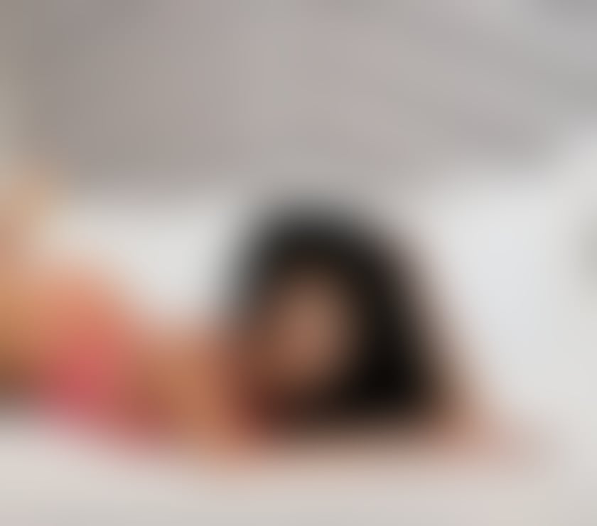 Escorts Glasgow Glasgow City Centre - Glasgow - Photos for Marina🌹 Elegant, Flirty & Full of Spark