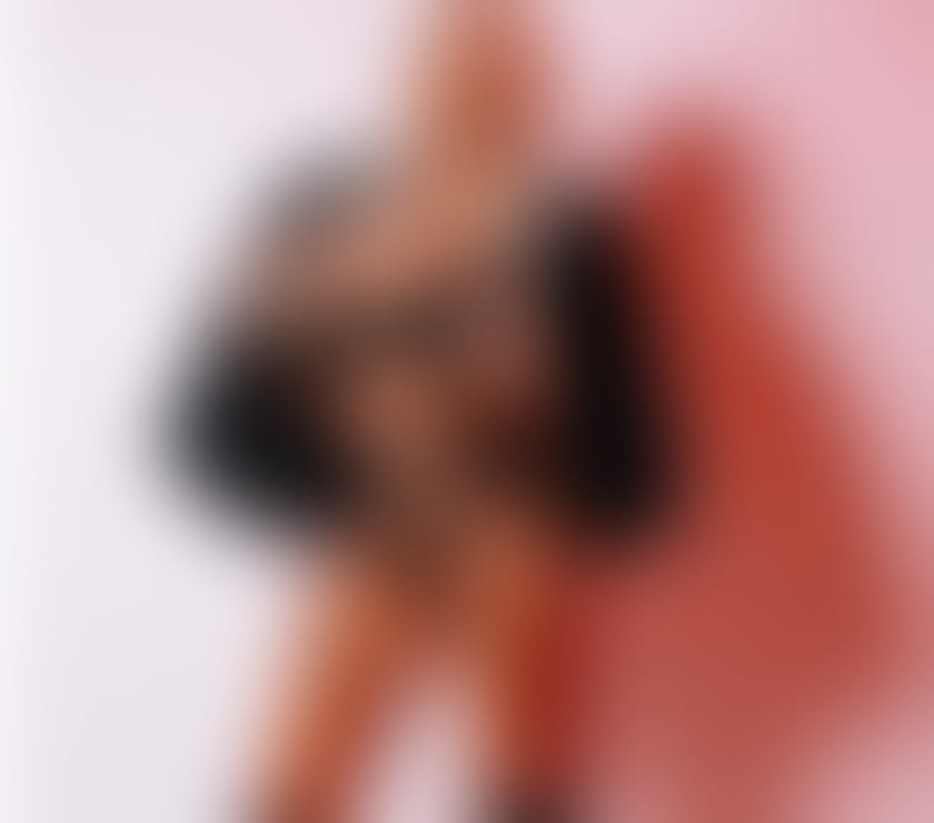 Escorts Glasgow Glasgow City Centre - Glasgow - Photos for Marina🌹 Elegant, Flirty & Full of Spark