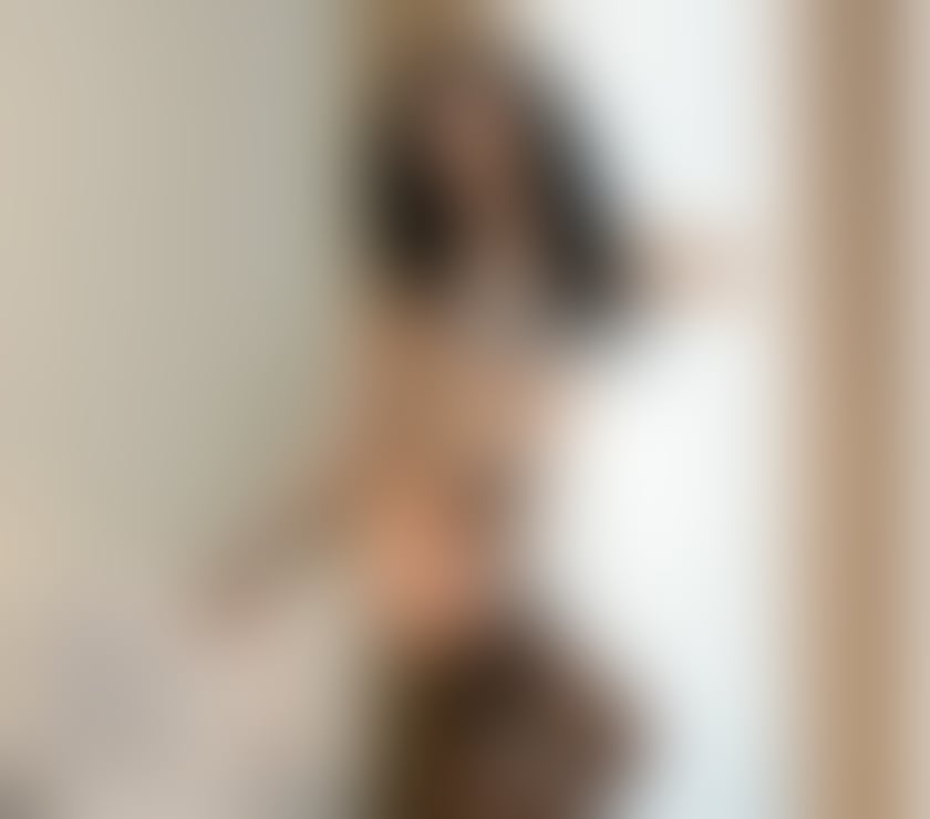 Escorts Glasgow Glasgow City Centre - Glasgow - Photos for Marina🌹 Elegant, Flirty & Full of Spark