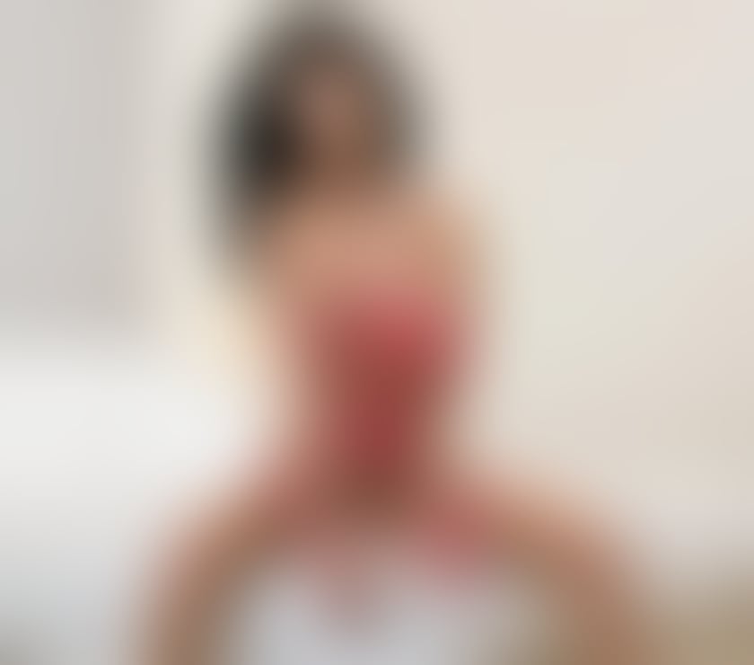 Escorts Glasgow Glasgow City Centre - Glasgow - Photos for Marina🌹 Elegant, Flirty & Full of Spark