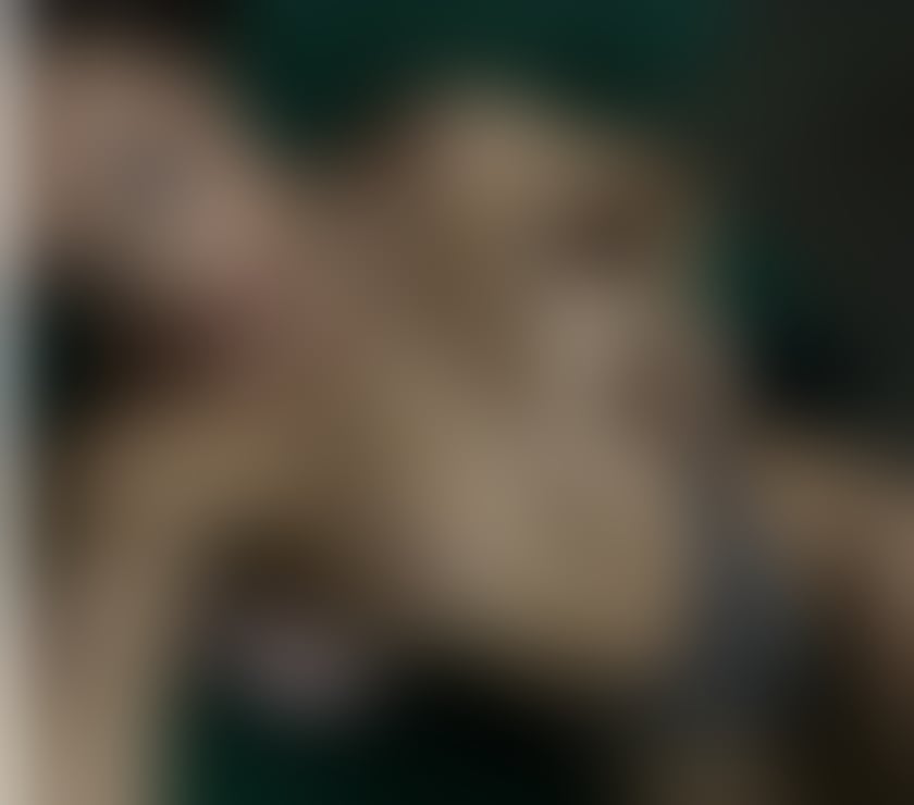 Escorts Glasgow City Centre Glasgow - Photos for Inna 🌹 Elegant, Flirty & Full of Spark