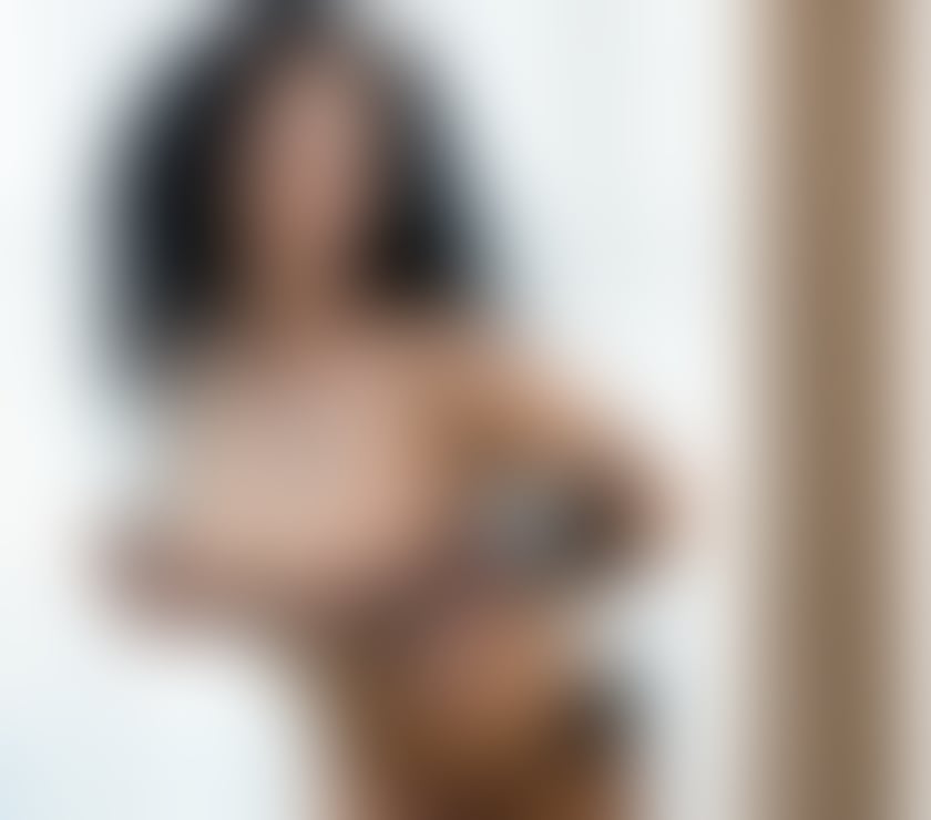 Escorts Glasgow Glasgow City Centre - Glasgow - Photos for Marina🌹 Elegant, Flirty & Full of Spark