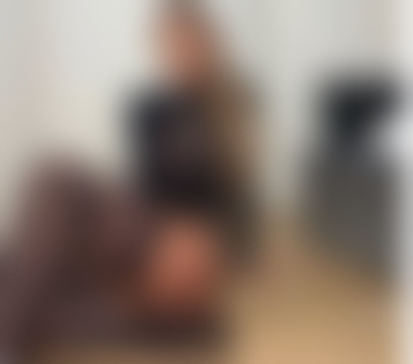 Escorts Hampshire Southampton - Photos for Marina🌹 Elegant, Flirty & Full of Spark