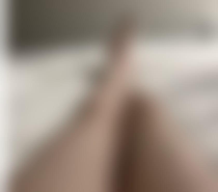 Gay Escorts Liverpool City Centre Liverpool - Photos for Young male escort