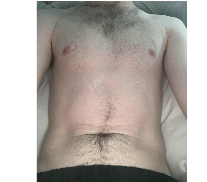  Gay massage Merseyside Liverpool - Photos for Young male escort