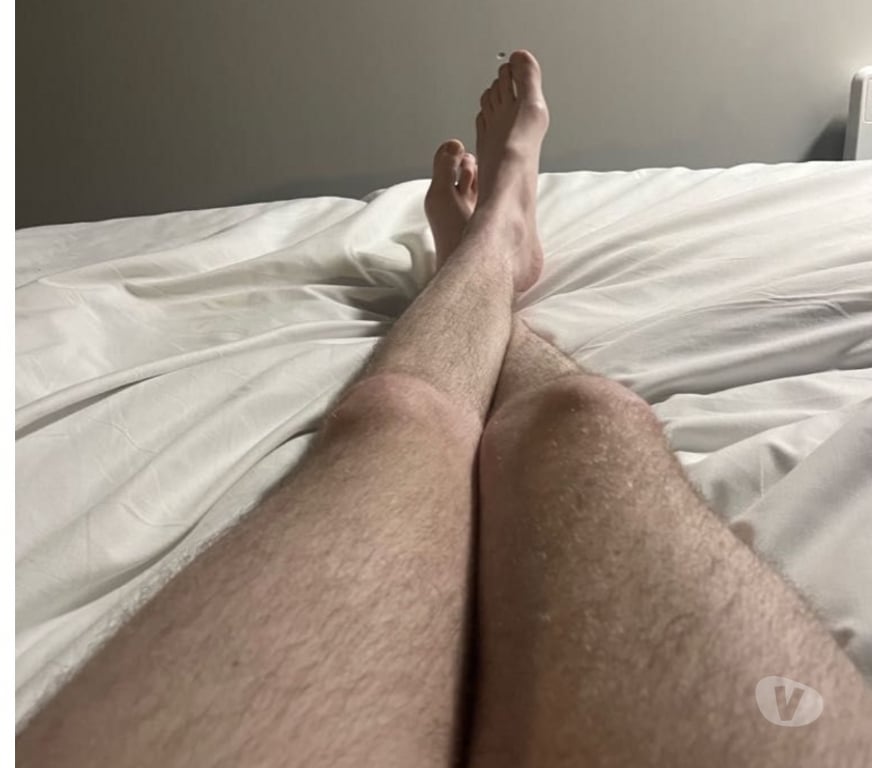  Gay massage Merseyside Liverpool - Photos for Young male escort