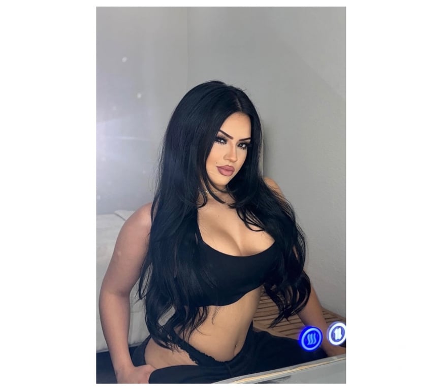 Escorts Ceredigion - Wales Bangor Teifi - Ceredigion - Photos for ❤️🥂REAL&SEXY GIRL🥂 ONLY OUTCALL🎉🥂❤️