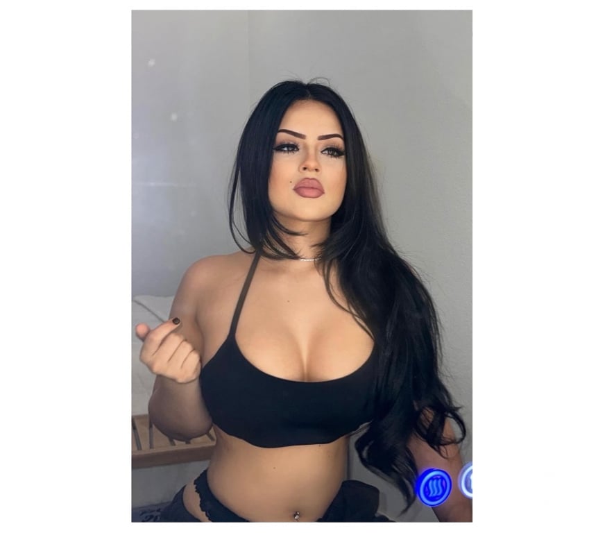 Escorts Ceredigion - Wales Bangor Teifi - Ceredigion - Photos for ❤️🥂REAL&SEXY GIRL🥂 ONLY OUTCALL🎉🥂❤️