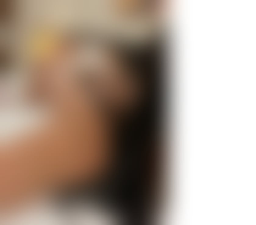 Escorts and Massages Telford Telford and Wrekin - Photos for Anneliss new in town just for few days ❤️❤️❤️