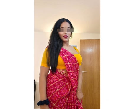 Escorts Wembley Brent - Photos for KIRUTHIKAA Indian Tamil girl New in Wembley