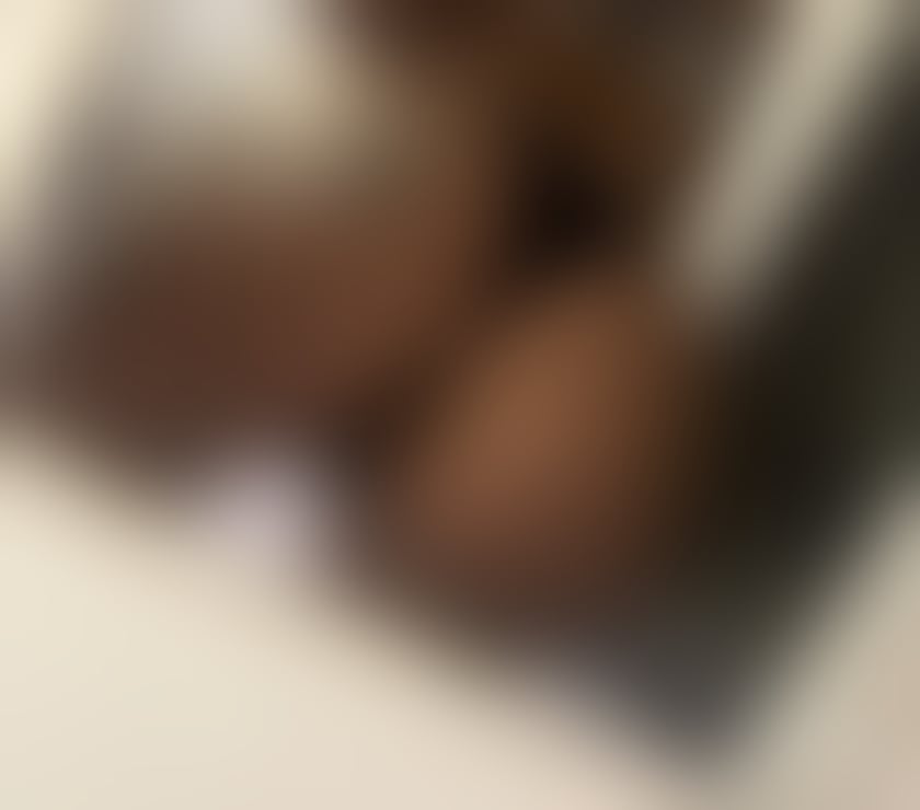  Escorts Swindon Swindon - Photos for 🍓Bianca available Thursday and Friday 💋 incall only