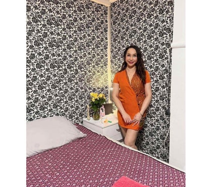  Escorts Colchester City Centre Colchester - Photos for Thai massage in Colchester 😘