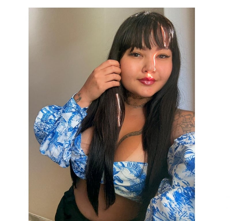 Escorts South East London Catford - South East London - Photos for ALANA Brazilian🇧🇷REAL PHOTOS💥SWEETIE SEXY👅party