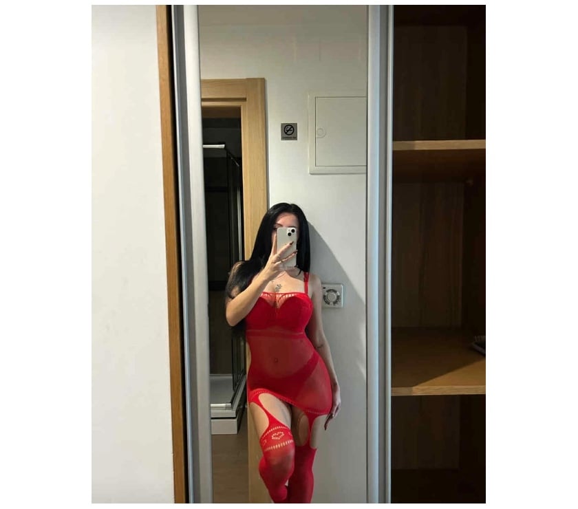 Escorts North West London Harrow - Photos for Carla ❤️ sexy Italian 😈 24 hours ready for you