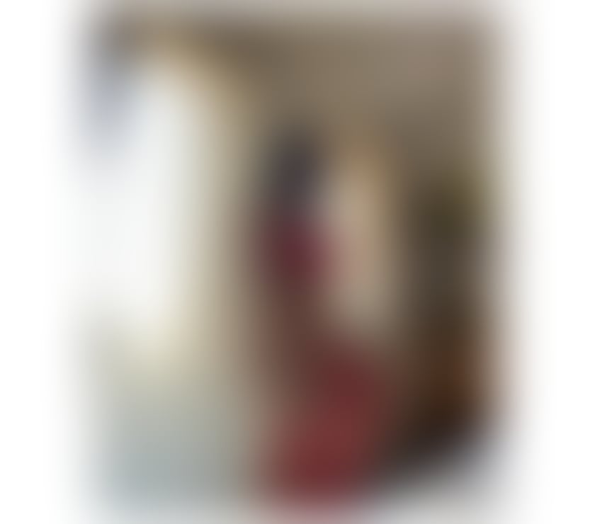 Escorts North West London Harrow - Photos for Carla ❤️ sexy Italian 😈 24 hours ready for you