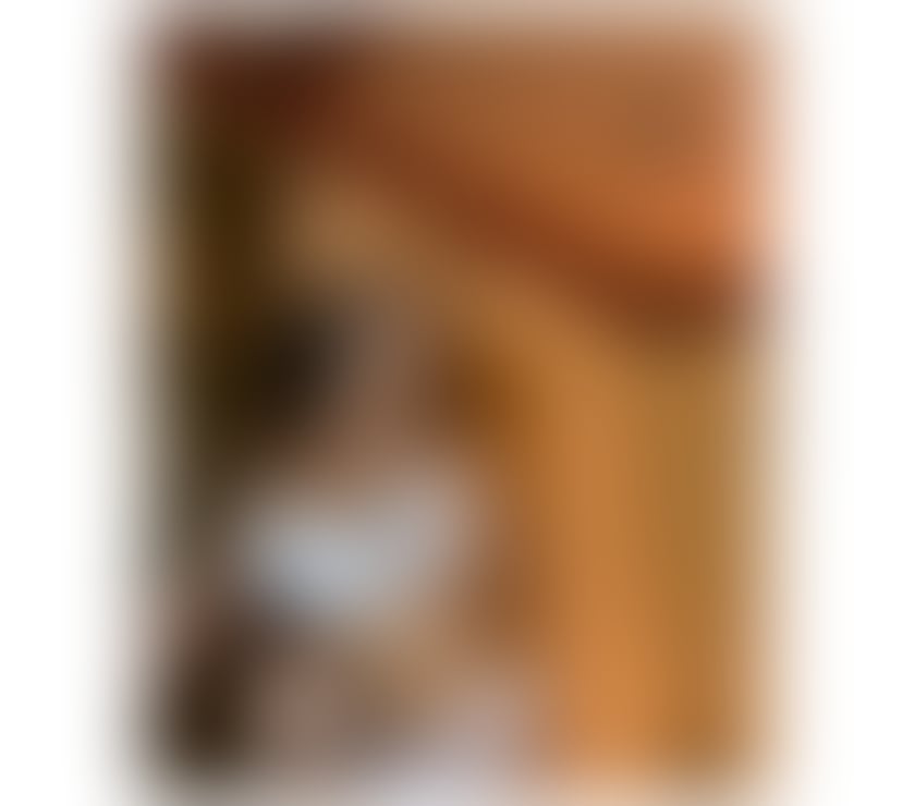 Escorts North West London Harrow - Photos for Carla ❤️ sexy Italian 😈 24 hours ready for you