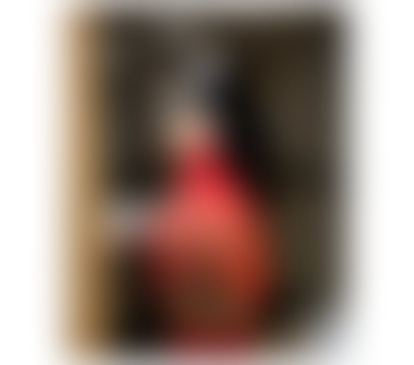 Escorts North West London Harrow - Photos for Carla ❤️ sexy Italian 😈 24 hours ready for you