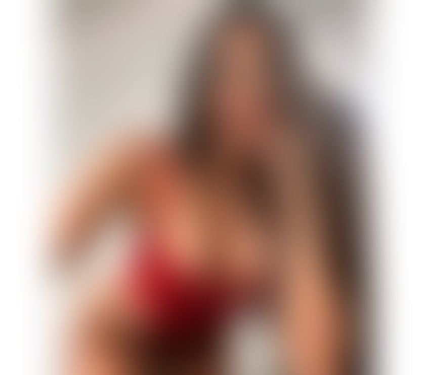 Sexy girl😍new in town😘party girl