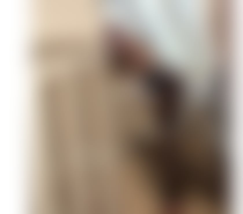 Escorts West London Hanwell - West London - Photos for KATHERINE JONES 🌹