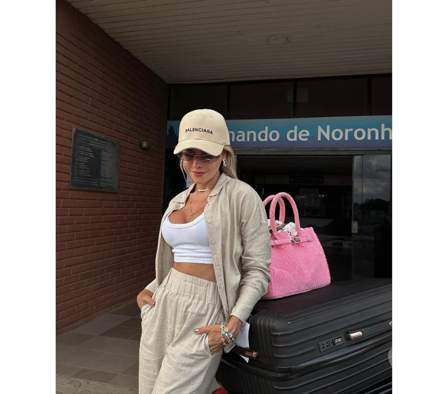 Escorts West London Hanwell - West London - Photos for KATHERINE JONES 🌹