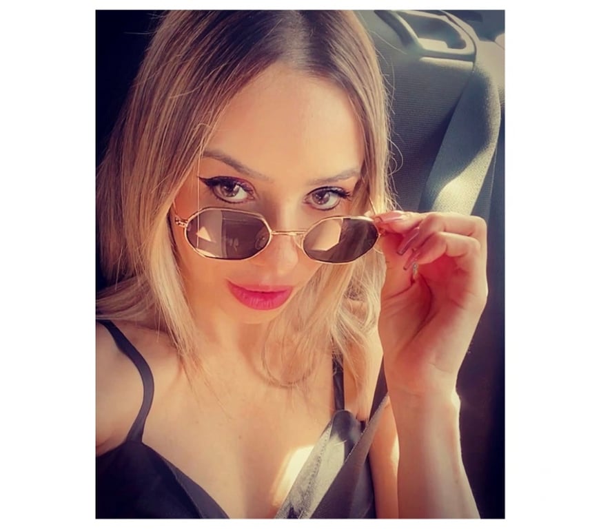 Escorts West London Hanwell - West London - Photos for KATHERINE JONES 🌹