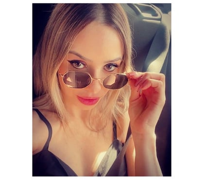 Escorts Hanwell West London - Photos for KATHERINE JONES 🌹