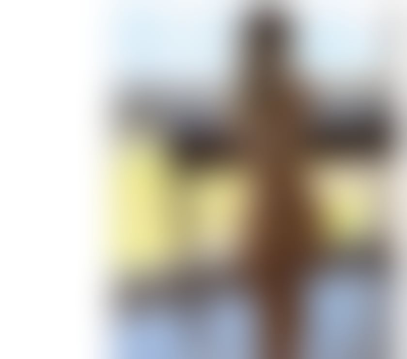 Escorts Kent Dartford - Photos for 🥵HOT GIRL🥵💦PARY GIRL💦🥵INCALL&OUTCALL💦🥵