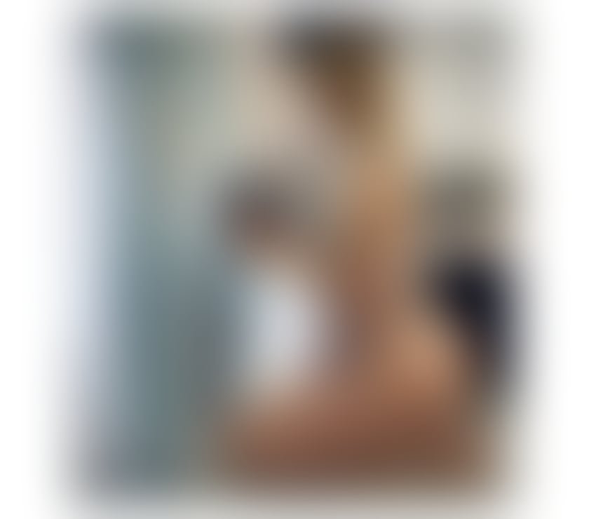 Escorts Kent Canterbury - Photos for Elena❤️ 24 hours ready😈