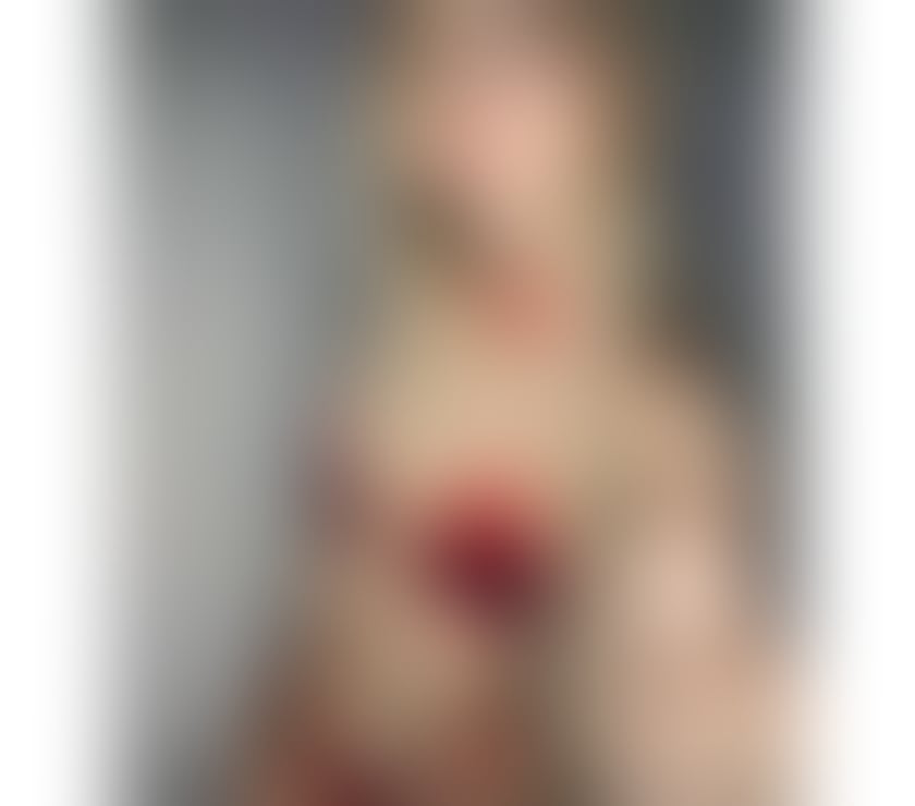 Escorts Kent Canterbury - Photos for Elena❤️ 24 hours ready😈