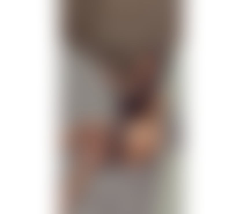 Escorts South East London Woolwich - South East London - Photos for 🔥Sexy lady🔥✨️💋All what you wish 💋✨️