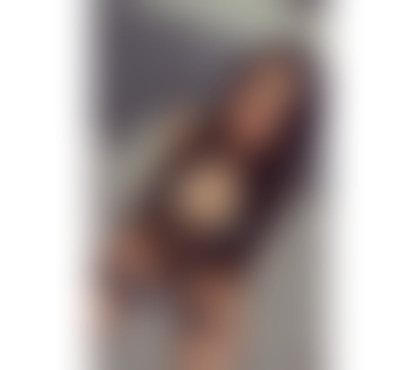 Escorts South East London Woolwich - South East London - Photos for 🔥Sexy lady🔥✨️💋All what you wish 💋✨️