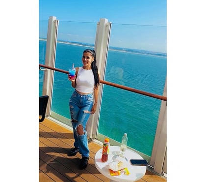 Escorts Woolwich South East London - Photos for 🔥Sexy lady🔥✨️💋All what you wish 💋✨️