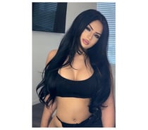 ❤️🥂REAL&SEXY GIRL 🎉ONLY OUTCALL❤️🥂🎉